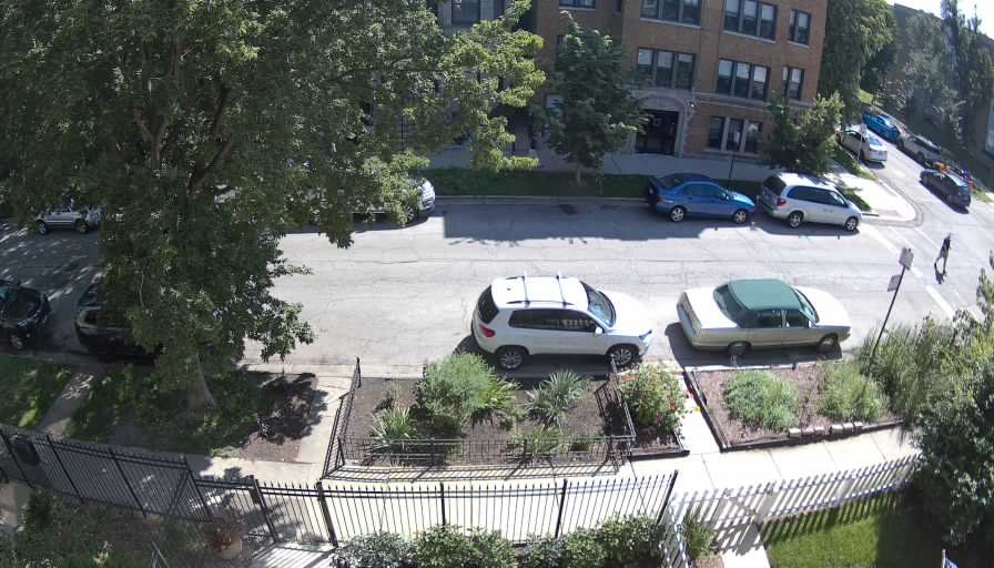 Reolink Camera One_00_Reolink Home Hub One_20260822105423.jpg